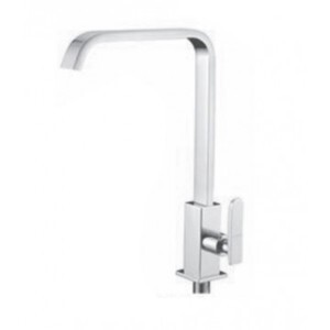 Vòi rửa chén lạnh Proxia PR-901