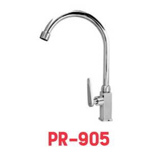 Vòi rửa chén lạnh Proxia PR-905