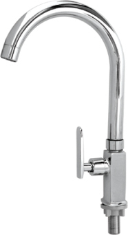 Vòi rửa chén lạnh Proxia PR-905