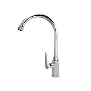 Vòi rửa chén lạnh Proxia PR-905