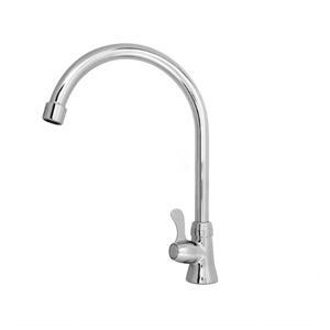 Vòi rửa chén lạnh Proxia PR-908
