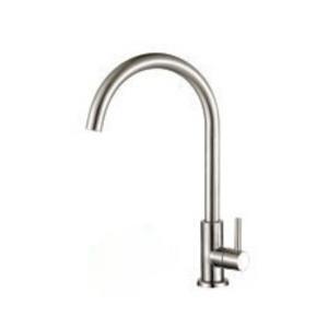 Vòi rửa chén lạnh Proxia PR-912