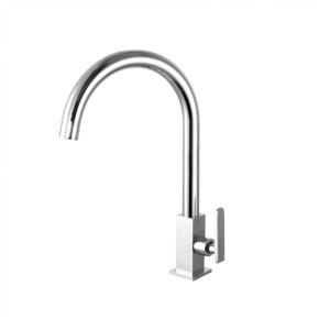 Vòi rửa chén lạnh Proxia PR-920