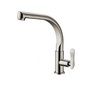 Vòi rửa chén lạnh Proxia PR-922