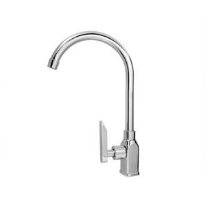 Vòi rửa chén lạnh Proxia PR-921