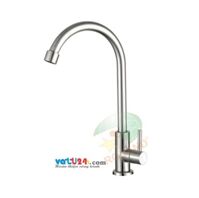 Vòi rửa chén lạnh Roland RL 02