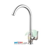 Vòi rửa chén lạnh Roland RL 08