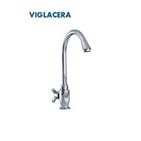 Vòi rửa chén lạnh Viglacera - VG707