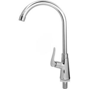 Vòi rửa chén lạnh Winland S-306