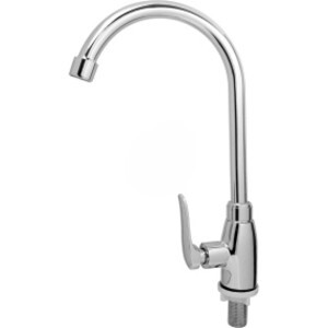 Vòi rửa chén lạnh Winland S-305
