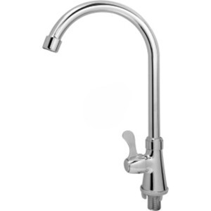 Vòi rửa chén lạnh Winland S-301