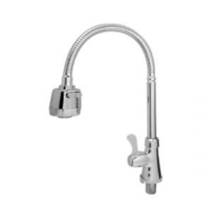 Vòi rửa chén lạnh Winland S-302