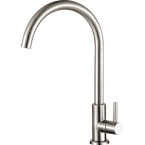 Vòi rửa chén lạnh Winland S-632