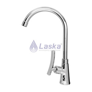Vòi rửa chén Laska LK-311