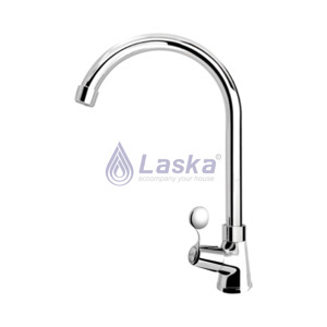 Vòi rửa chén Laska LK-317