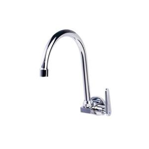 Vòi rửa chén Luxta L3106T3