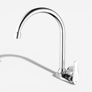 Vòi rửa chén Luxta L3106T3