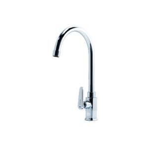 Vòi rửa chén Luxta L3114F