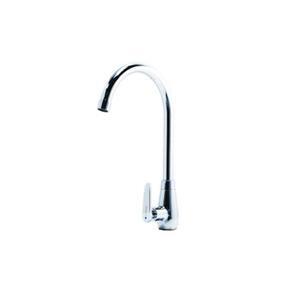 Vòi rửa chén Luxta L3116T3