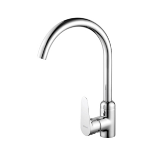 Vòi rửa chén Luxta L3222X6