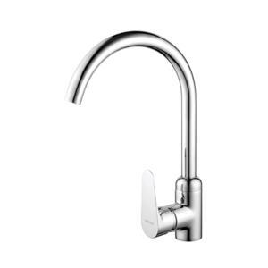 Vòi rửa chén Luxta L3222X6