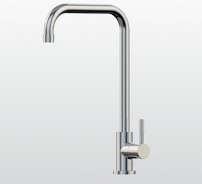 Vòi rửa chén Malloca K-115 XFIT