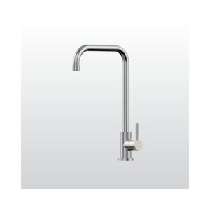 Vòi rửa chén Malloca K-115 XFIT