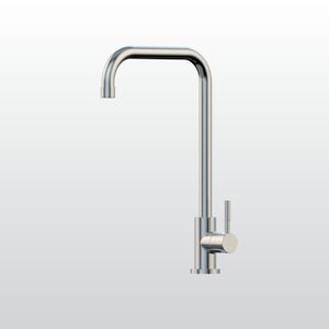 Vòi rửa chén Malloca K-115 XFIT