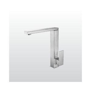 Vòi rửa chén Malloca K130-S