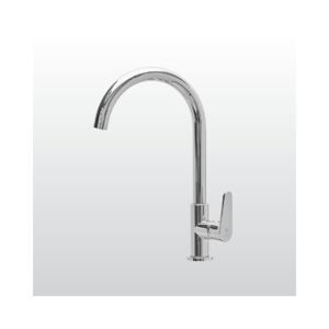 Vòi rửa chén Malloca K1603CL