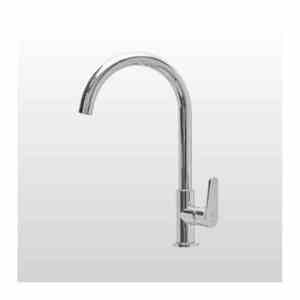 Vòi rửa chén Malloca K1603CL