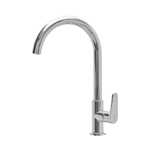 Vòi rửa chén Malloca K1603CL