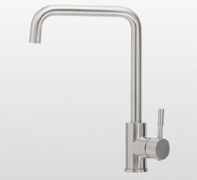 Vòi rửa chén Malloca K559-SN