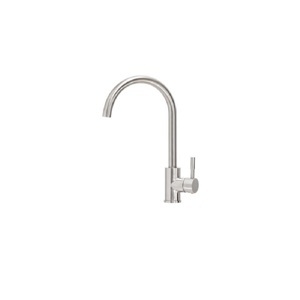 Vòi rửa chén Malloca K569-SN