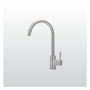 Vòi rửa chén Malloca K569-SN