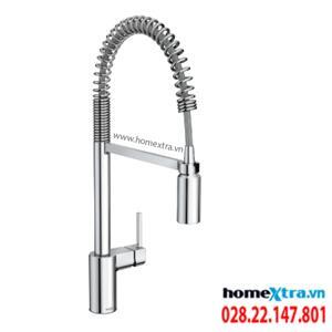 Vòi rửa chén Moen 5923