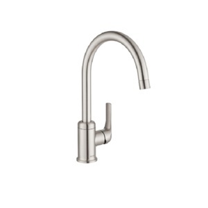 Vòi rửa chén Moen 60401SRS