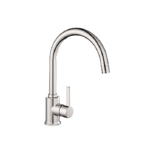 Vòi rửa chén Moen 70211