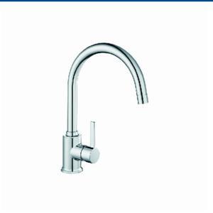 Vòi rửa chén Moen 70211