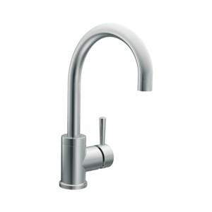 Vòi Rửa Chén Moen 7100