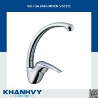 Vòi rửa chén MOEN 7869V