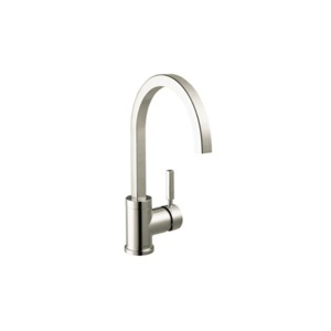 Vòi rửa chén MOEN 7899