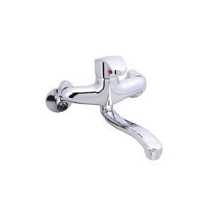 Vòi rửa chén Moen JP10133