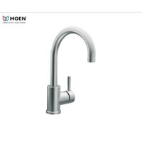 VÒI RỬA CHÉN MOEN MODEL 7100