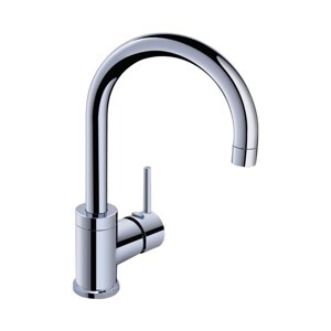 Vòi rửa chén Moen V7040