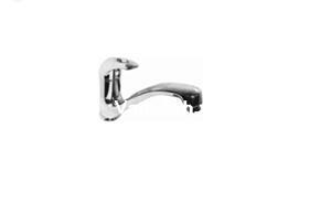 Vòi rửa chén nóng lạnh Biggo BG-3207