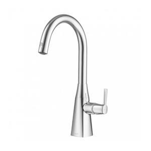 Vòi rửa chén nóng lạnh Cotto CT4904A(DC)