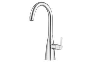 Vòi rửa chén nóng lạnh Cotto CT4904A(DC)