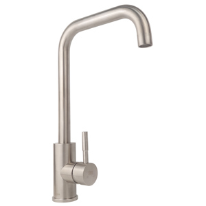 Vòi rửa chén nóng lạnh Eurolife EL-T001
