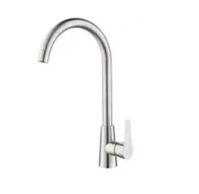 VÒI RỬA CHÉN NÓNG LẠNH GMI303